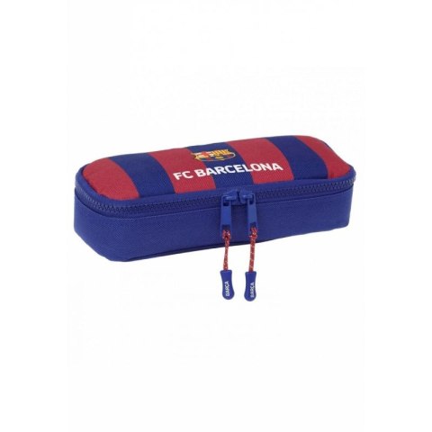 Piórnik FC Barcelona 812429930