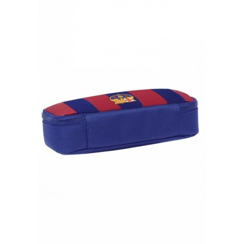 Piórnik FC Barcelona 812429930