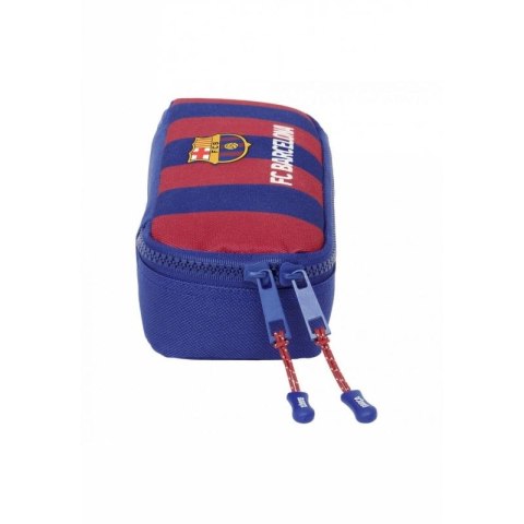 Piórnik FC Barcelona 812429930