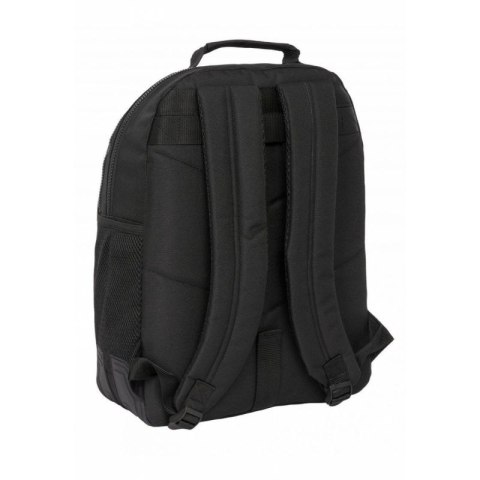 Plecak sportowy FC Barcelona 612426773