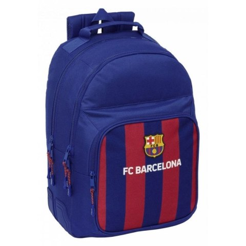 Plecak sportowy FC Barcelona 612429773