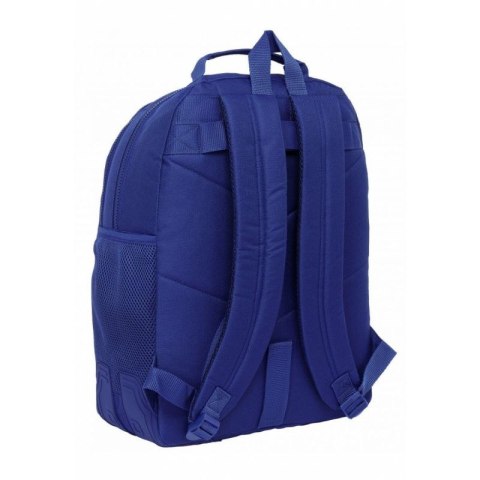 Plecak sportowy FC Barcelona 612429773