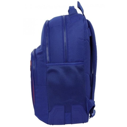 Plecak sportowy FC Barcelona 612429773