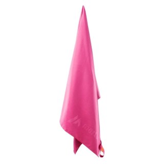 Ręcznik Martes Tewa L 92800503532