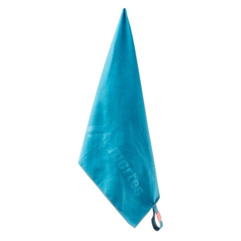 Ręcznik Martes Tewa S 92800503529