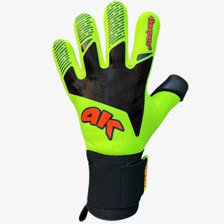 Rękawice 4keepers Elite Venom NC Jr S961189