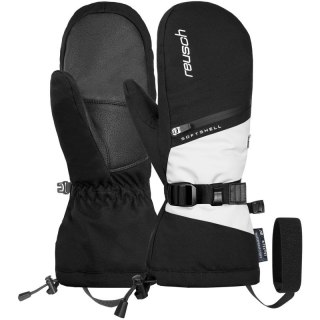 Rękawice narciarskie Reusch Demi R-TEX XT Mitten W 63/31/527/7701