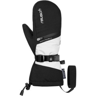 Rękawice narciarskie Reusch Demi R-TEX XT Mitten W 63/31/527/7701
