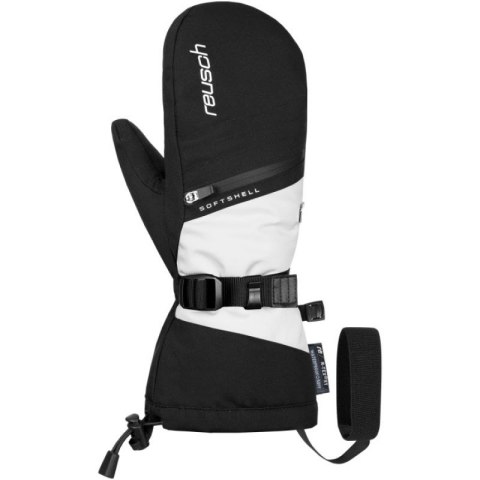 Rękawice narciarskie Reusch Demi R-TEX XT Mitten W 63/31/527/7701