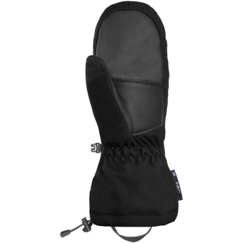 Rękawice narciarskie Reusch Demi R-TEX XT Mitten W 63/31/527/7701