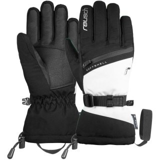 Rękawice narciarskie Reusch Demi R-TEX XT W 63/31/227/7701