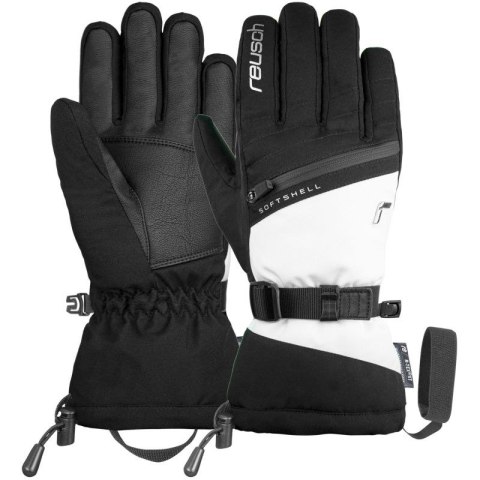 Rękawice narciarskie Reusch Demi R-TEX XT W 63/31/227/7701