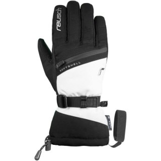 Rękawice narciarskie Reusch Demi R-TEX XT W 63/31/227/7701