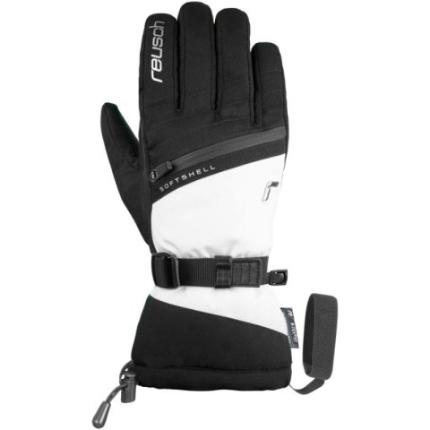 Rękawice narciarskie Reusch Demi R-TEX XT W 63/31/227/7701