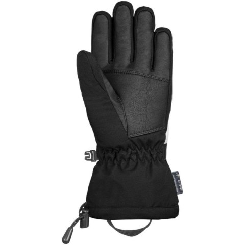 Rękawice narciarskie Reusch Demi R-TEX XT W 63/31/227/7701