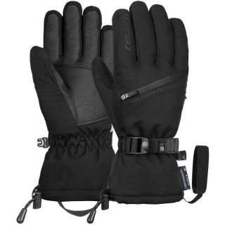 Rękawice sportowe Reusch Demi R-TEX XT W 63/31/227/7700