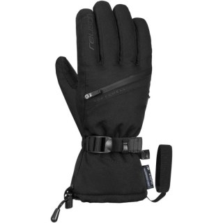 Rękawice sportowe Reusch Demi R-TEX XT W 63/31/227/7700