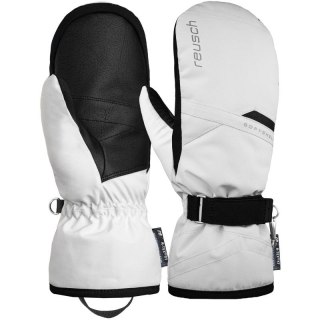 Rękawice sportowe Reusch Helena R-TEX XT Mitten W 63/31/513/1101