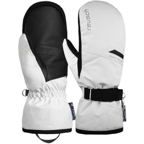 Rękawice sportowe Reusch Helena R-TEX XT Mitten W 63/31/513/1101