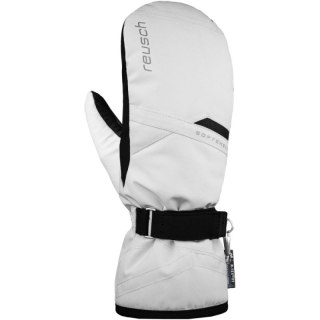 Rękawice sportowe Reusch Helena R-TEX XT Mitten W 63/31/513/1101