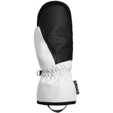 Rękawice sportowe Reusch Helena R-TEX XT Mitten W 63/31/513/1101