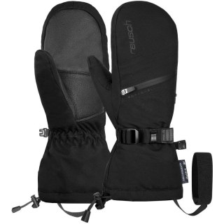 Rękawice zimowe Reusch Demi R-TEX XT Mitten W 63/31/527/7700