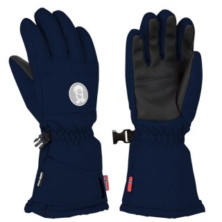 Rękawice zimowe Trollkids Kids Narvik Glove Jr 932-100