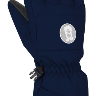 Rękawice zimowe Trollkids Kids Narvik Glove Jr 932-100