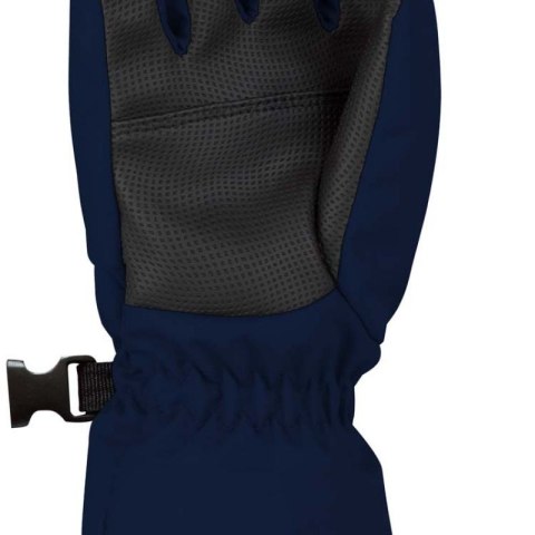 Rękawice zimowe Trollkids Kids Narvik Glove Jr 932-100