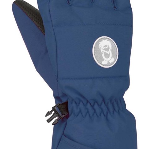 Rękawice zimowe Trollkids Kids Narvik Glove Jr 932-142
