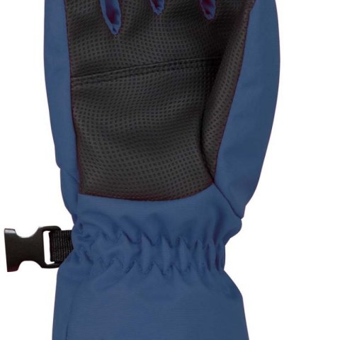 Rękawice zimowe Trollkids Kids Narvik Glove Jr 932-142