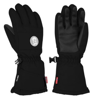 Rękawice zimowe Trollkids Kids Narvik Glove Jr 932-600