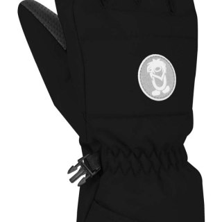 Rękawice zimowe Trollkids Kids Narvik Glove Jr 932-600