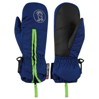 Rękawice zimowe Trollkids Kids Troll Mitten Jr 924-100