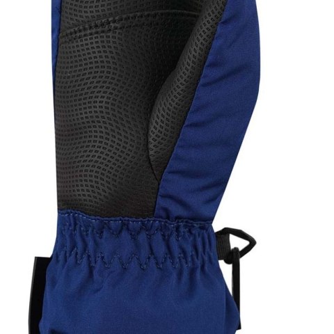 Rękawice zimowe Trollkids Kids Troll Mitten Jr 924-114