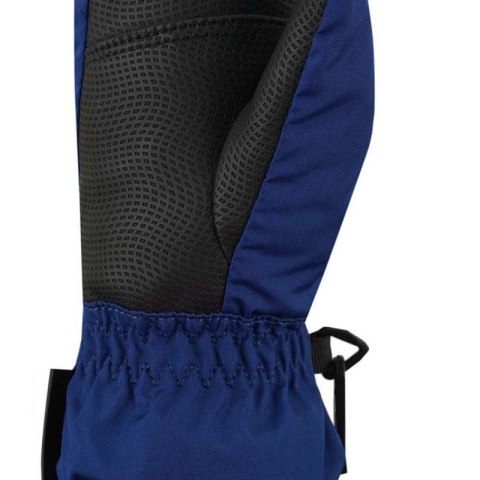 Rękawice zimowe Trollkids Kids Troll Mitten Jr 924-117