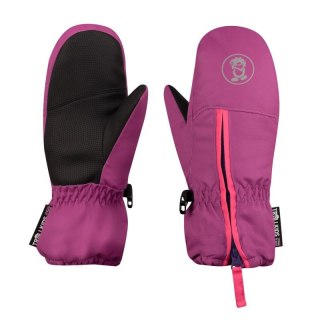 Rękawice zimowe Trollkids Kids Troll Mitten Jr 924-243