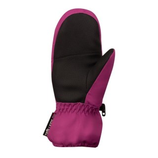Rękawice zimowe Trollkids Kids Troll Mitten Jr 924-243