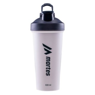 Shaker Martes Rix 92800357462