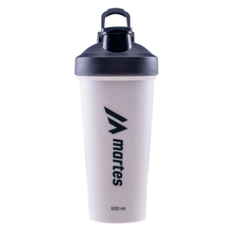 Shaker Martes Rix 92800357462