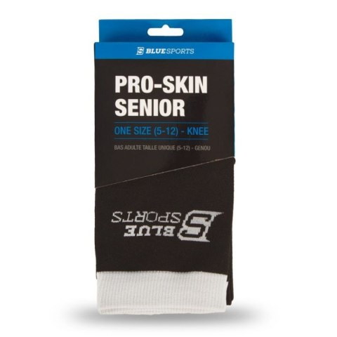 Skarpety BlueSports Pro-Skin Coolmax Sr 900141