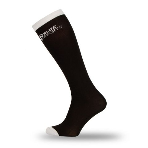 Skarpety BlueSports Pro-Skin Coolmax Sr 900141