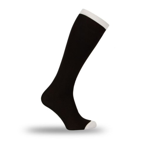 Skarpety BlueSports Pro-Skin Coolmax Sr 900141