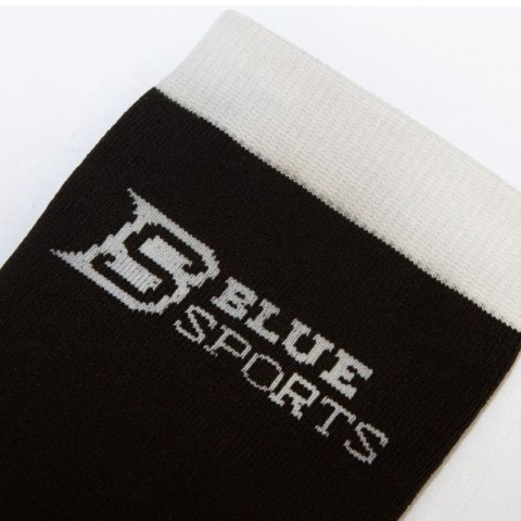 Skarpety BlueSports Pro-Skin Coolmax Sr 900141