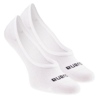 Skarpety Iguana Fundoret 92800555422