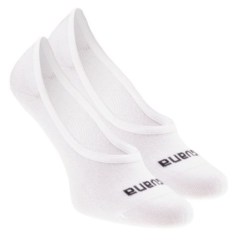 Skarpety Iguana Fundoret 92800555422