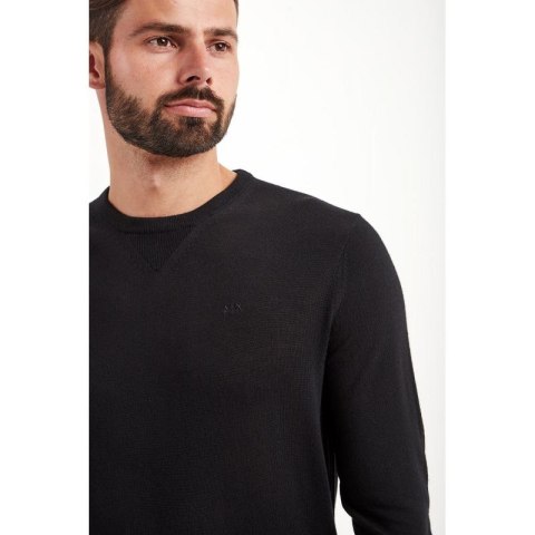 Sweter Armani Exchange M 8NZM3A-ZM8AZ-1200