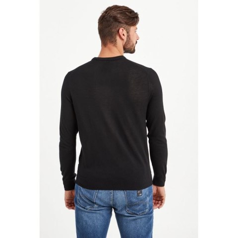 Sweter Armani Exchange M 8NZM3A-ZM8AZ-1200