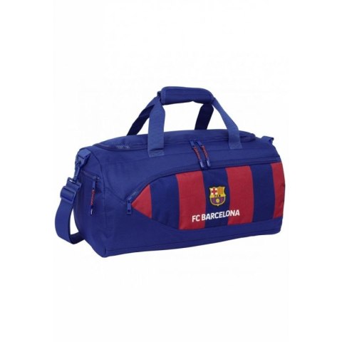 Torba sportowa FC Barcelona 712429553