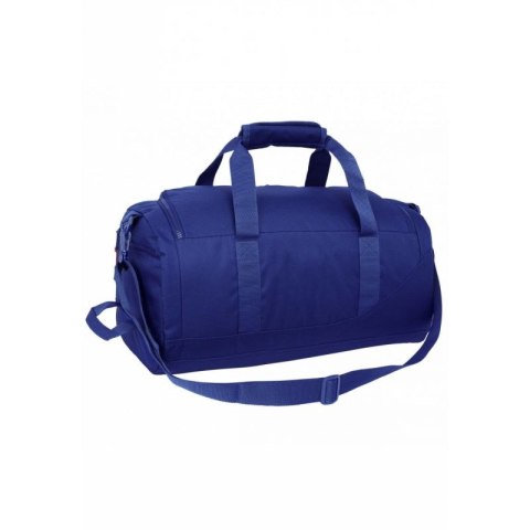 Torba sportowa FC Barcelona 712429553